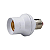 BOCAL INTELIGENTE WIFI SOQUETE E27 INTELBRAS EWS 400 - Imagem 3