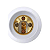 BOCAL INTELIGENTE WIFI SOQUETE E27 INTELBRAS EWS 400 - Imagem 4
