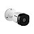 CAMERA INTELBRAS BULLET EXTERNA VHL HDCVI 1220 20M - Imagem 1