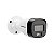 CAMERA INTELBRAS EXTERNA 1220B VHD FULL COLOR 20M BULLET - Imagem 2