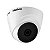 CAMERA INTELBRAS INTERNA DOME FULL HD HDCVI VHL1220D - Imagem 1