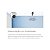 CAMERA INTELBRAS INTERNA DOME FULL HD HDCVI VHL1220D - Imagem 3