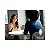 CAMERA INTELBRAS INTERNA FULL HD VHD 1220D COM MICROFONE - Imagem 3
