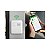 CENTRAL DE CERCA ELÉTRICA WIFI INTELBRAS ELC 6012 NET - Imagem 2