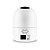 CAMERA IP INTELBRAS MIBO IM4C WIFI FULL HD COM AUDIO E VISAO NOTURNA 360 - Imagem 2