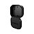 CAIXA DE PROTEÇÃO/ PASSAGEM INTERNA PARA CAMERA INTELBRAS VBOX 1100 PRETO - Imagem 3