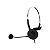 FONE HEADSET UNILATERAL USB INTELBRAS CHS40 - Imagem 3