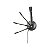 FONE HEADSET USB INTELBRAS WHS60 - Imagem 3