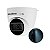 CAMERA DE SEGURANÇA FULL HD VHD 3230D SL INTELBRAS DOME - Imagem 1