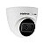 CAMERA DE SEGURANÇA FULL HD VHD 3230D SL INTELBRAS DOME - Imagem 2