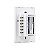 INTERRUPTOR WIFI TOUCH SMART  2 TECLAS EWS 1002 INTELBRAS PRETO/BRANCO - Imagem 4
