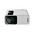 PROJETOR INTELBRAS FULL HD  3800 LUMENS PFL5210 - Imagem 1