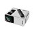 PROJETOR INTELBRAS FULL HD  3800 LUMENS PFL5210 - Imagem 3
