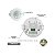 SENSOR DE PRESENÇA PARA ILUMINAÇÃO INTELBRAS ESP 360 E - Imagem 3