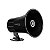 SIRENE INTELBRAS SIR 3000 120DB - PRETA/BRANCA - Imagem 3