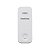 CAMPAINHA SEM FIO INTELBRAS S/BAT 100MTS CIK-200 - Imagem 2