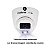 CAMRA INTERNA VHD 1220 D IR20M FULL COLOR INTELBRAS G8 - Imagem 3