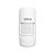 SENSOR INFRA VERMELHO IVP 4101 PET SEM FIO INTELBRAS - Imagem 1