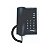 TELEFONE COM FIO INTELBRAS PLENO PRETO 4080051 - Imagem 2