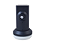 LNB BANDA KU UNIVERSAL SIMPLES INTELBRAS LN 8000 - Imagem 2