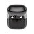 RAMAL INTELBRAS TS3111 SEM FIO ID PRETO D12295 - Imagem 3