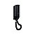 MONOFONE INTERFONE INTELBRAS COM TECLADO TDMI300 PRETO - Imagem 2