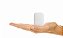 SENSOR MAGNETICO INTELBRAS XAS 4010 SMART - Imagem 1
