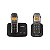 TELEFONE INTELBRAS PARA 2 LINHAS TS 5150 - Imagem 1