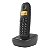 RAMAL DE TELEFONE SEM FIO INTELBRAS TS 2511 COM IDENTIFICADOR - RAMAL - Imagem 6
