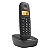 RAMAL DE TELEFONE SEM FIO INTELBRAS TS 2511 COM IDENTIFICADOR - RAMAL - Imagem 3