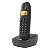 RAMAL DE TELEFONE SEM FIO INTELBRAS TS 2511 COM IDENTIFICADOR - RAMAL - Imagem 2