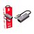 CABO ADAPTADOR USB 3.0 PARA LAN 10/100/1000MBPS CHIP SCE  018-7549 - Imagem 1