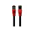 CABO DE REDE CAT7 5 METROS PATCH CORD CHIP SCE 018-0623 - Imagem 1