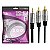 CABO DE AUDIO P2 X RCA 2 METROS SOUND PERFORMANCE CHIP SCE 018-0702 - Imagem 1