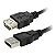 CABO EXTENSOR USB 2.0 1.8M CHIP SCE 018-3277 - Imagem 2