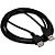 CABO EXTENSOR USB 2.0 1.8M CHIP SCE 018-3277 - Imagem 1