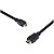 CABO HDMI X MINI HDMI 2M 2.0 CHIP SCE 018-9400 - Imagem 3