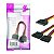 CABO SATA Y 15CM CHIP SCE 018-9991 - Imagem 1