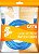 CABO DE REDE CAT6 05 METROS PATCH CORD AZUL CHIP SCE  018-9901 - Imagem 1