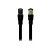 CABO DE REDE CAT7 2 METROS PATCH CORD CHIP SCE 018-0621 - Imagem 1
