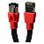 CABO DE REDE CAT7 20 METROS PATCH CORD CHIP SCE 018-0626 - Imagem 1