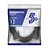 CABO DVI MACHO X DVI MACHO  3M CHIP SCE 018-9558 - Imagem 1