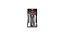 CABO P2 P10 MONO 5M CHIP SCE 018-0074 - Imagem 1