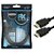CABO HDMI 3M 2.1 8K ULTRA HD PIX  CHIP SCE  018-1030 - Imagem 1