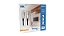 CABO HDMI 50M METROS 2.1 PIX HDR DE FIBRA OTICA ATIVA SERIE AFC 8K CHIP SCE 018-7650 - Imagem 1