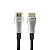 CABO HDMI 5M 2.1 PIX HDR DE FIBRA OTICA ATIVA SERIE AFC 8K CHIP SCE 018-7605 - Imagem 4