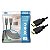 CABO HDMI 8M  PIX 2.0 4K ULTRA HD CHIP SCE 018-2228 - Imagem 4