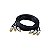 CABO CHIP SCE RCA 3 VIAS PIX 018-0741 3M - Imagem 2