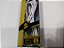 CABO USB TIPO C X TIPO C 1.2M CHIP SCE 018-0051 - Imagem 1