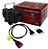 AUTOTRAFO 300VA FORCE LINE SLIM PREMIUM TRANSFORMADOR DE TENSAO 130800003 - Imagem 3